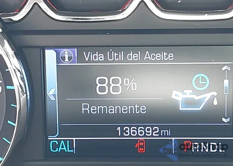 2017 Chevrolet Silverado 1500 1Lt из США, поврежденный, VIN 1GCRCREH8HZ340117